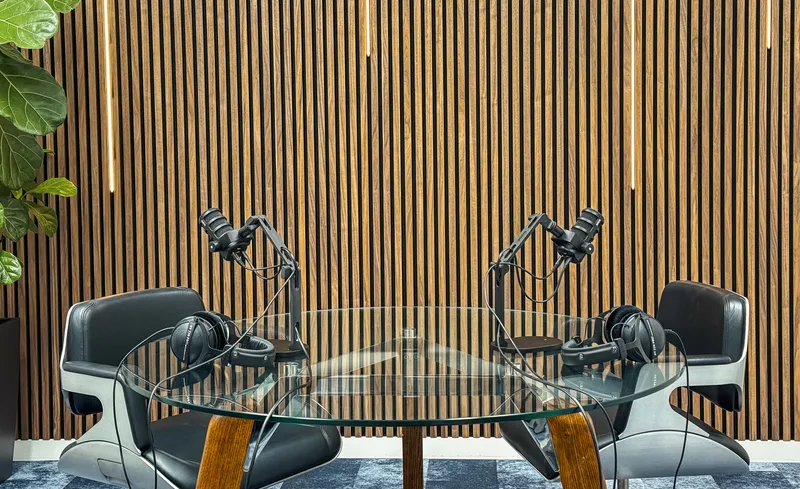 Titelbild des Artikels